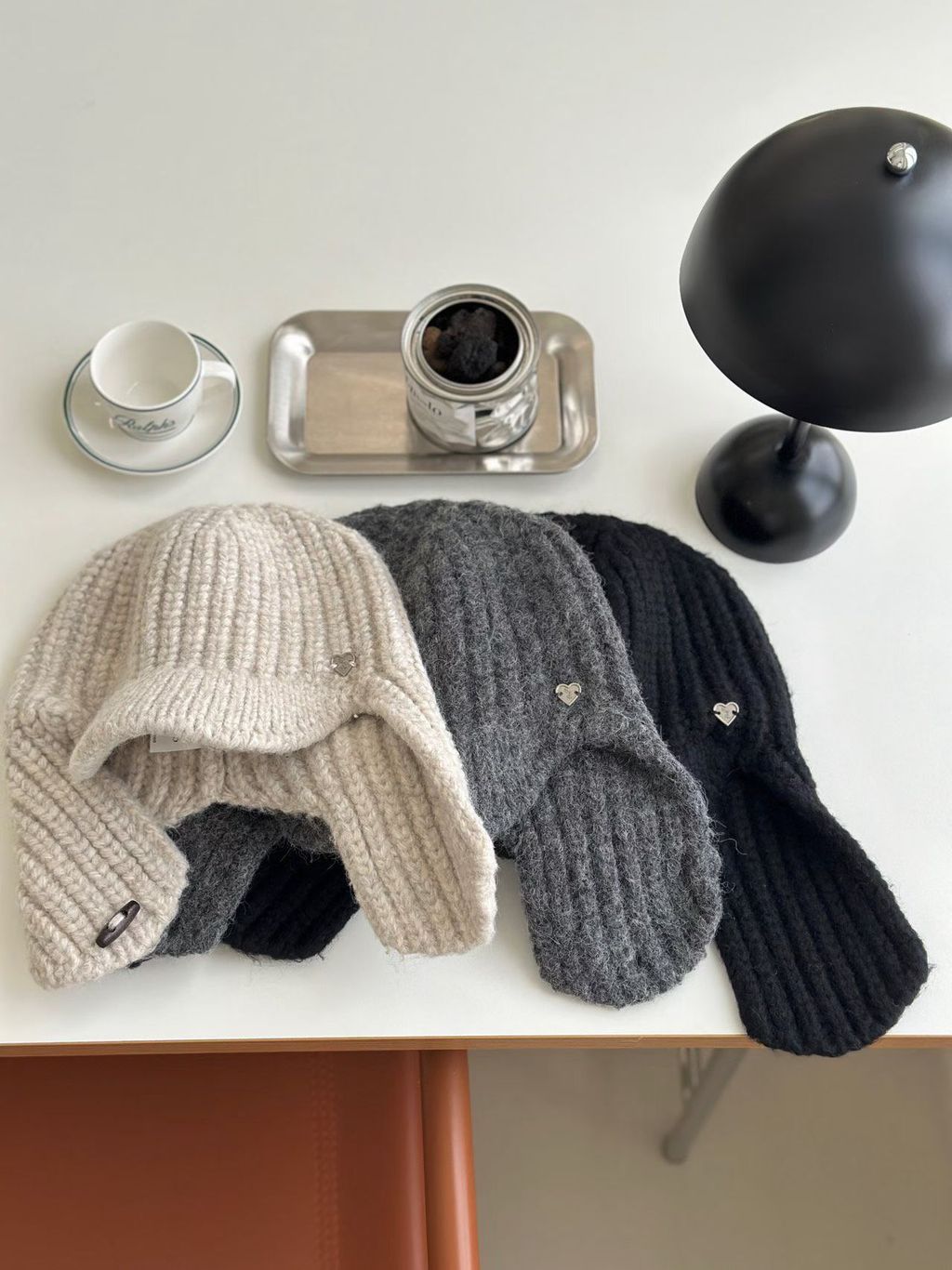 eec3726a4af141d9fba72fff046e469f