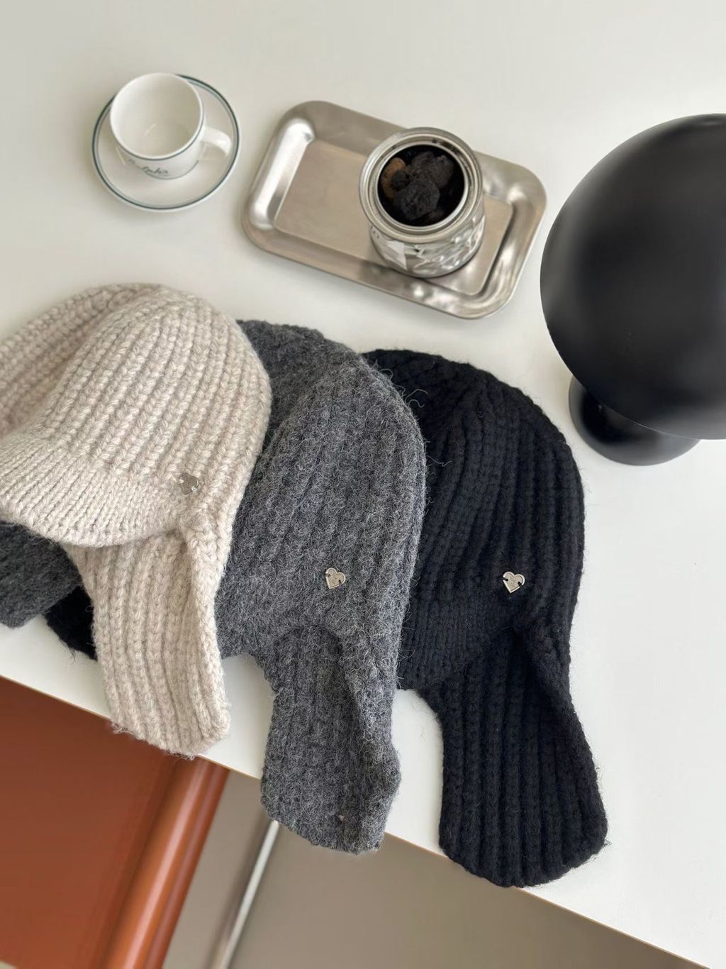 417311489bc2557e1c8fc1ba9da1f0df