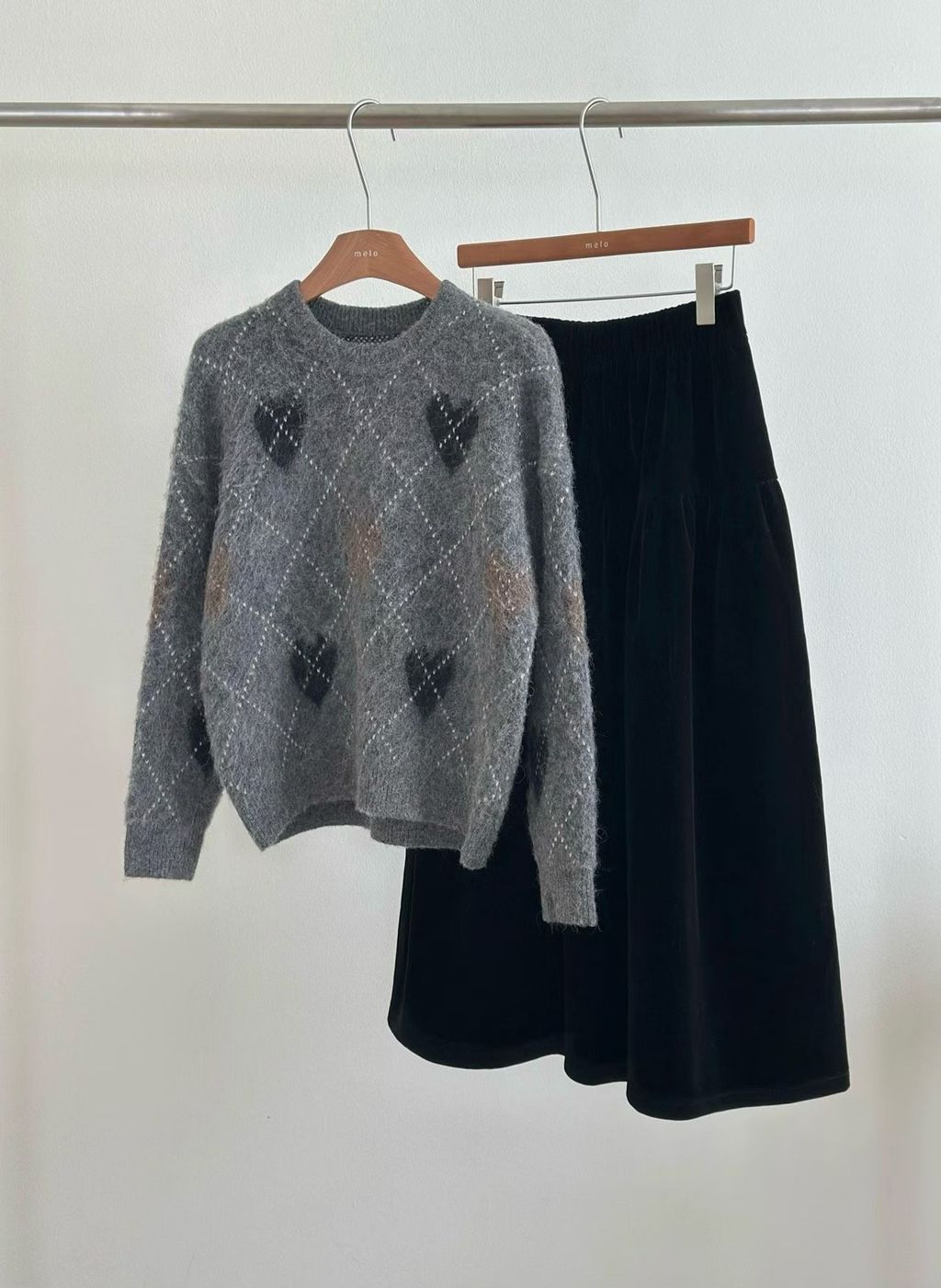 491e49dddc69cb1acfd9858d0a029612