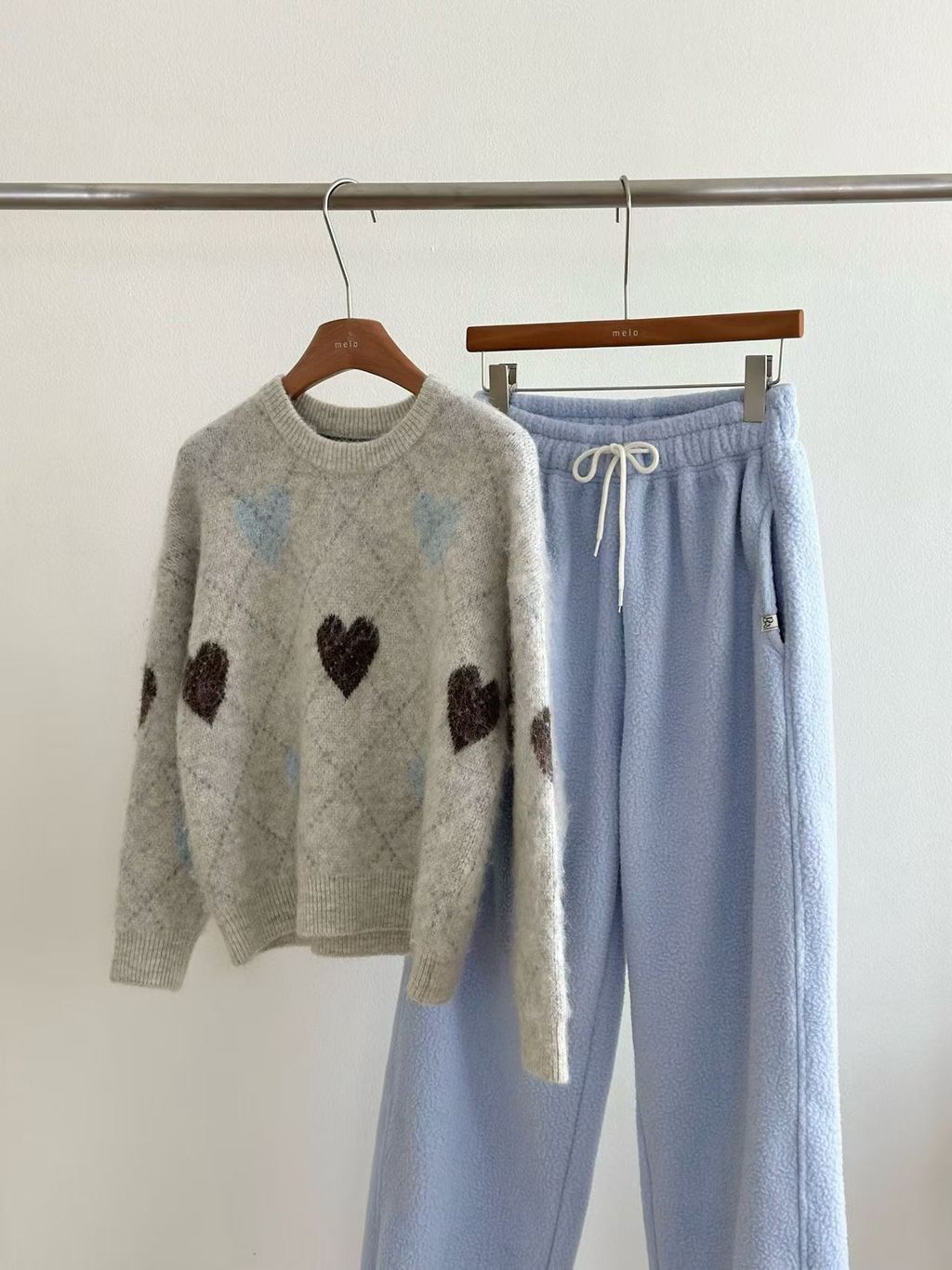 c449f9005c806665faff422096561a2b