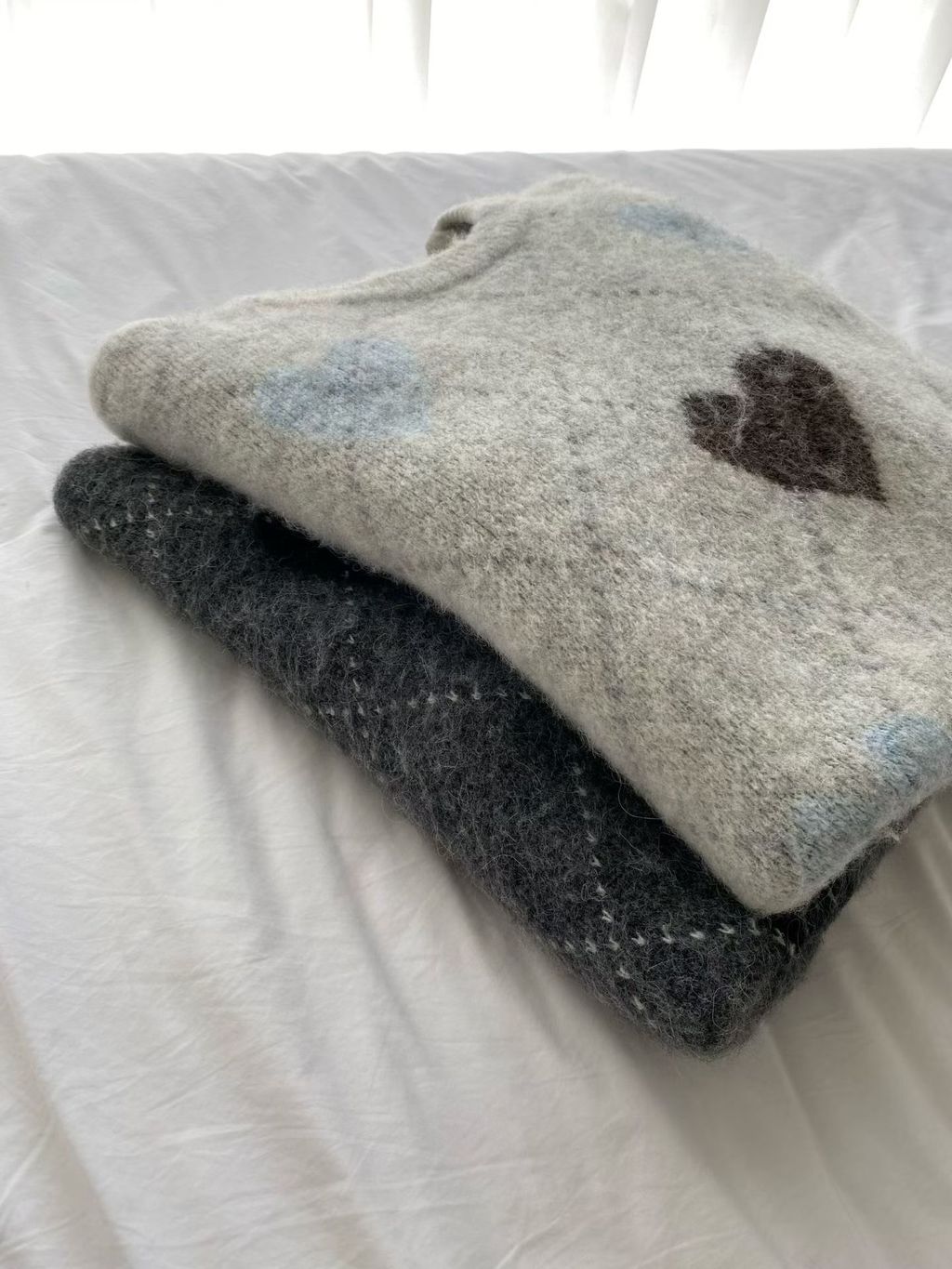 5d9f7f0ee2d250de26c3ef1ca921d615