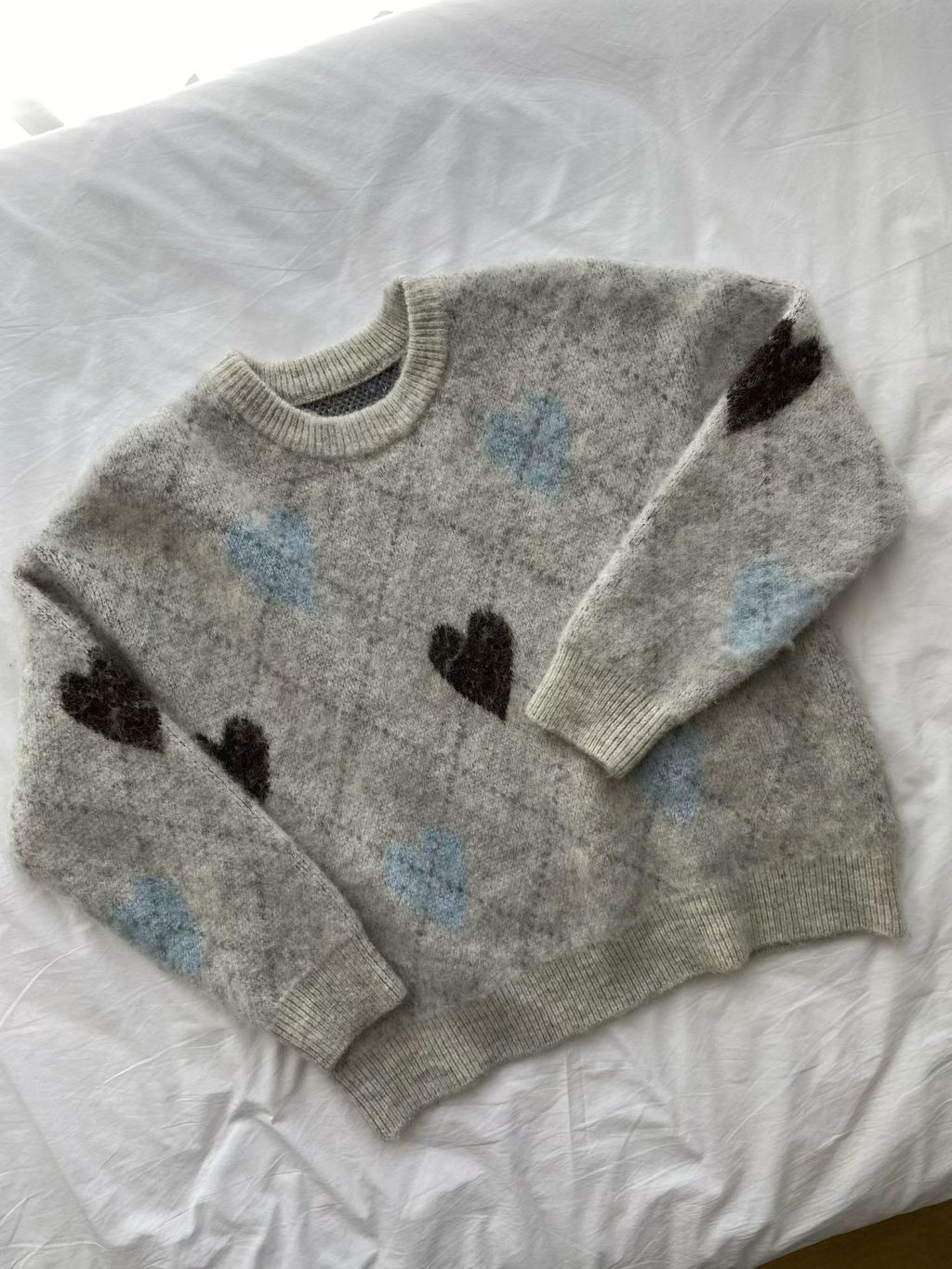 67a399362562d5223103d2e540bf075f