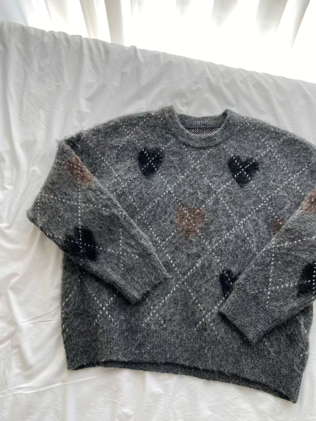 cfa4f79e4999af0511ba8dbc8e51721a