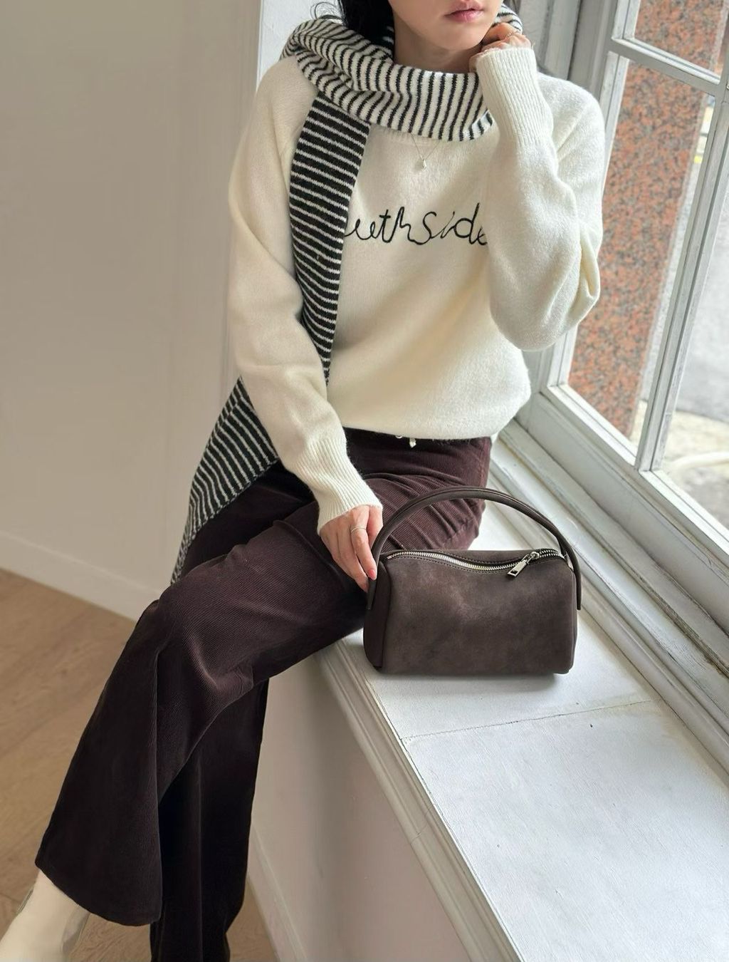 595bb40b4020ddedeee5650488e7f1dc