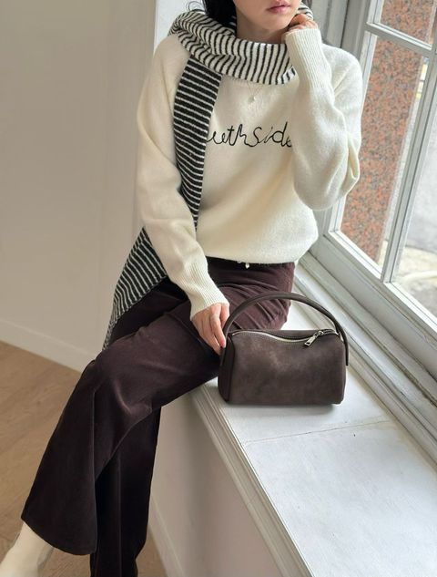 595bb40b4020ddedeee5650488e7f1dc