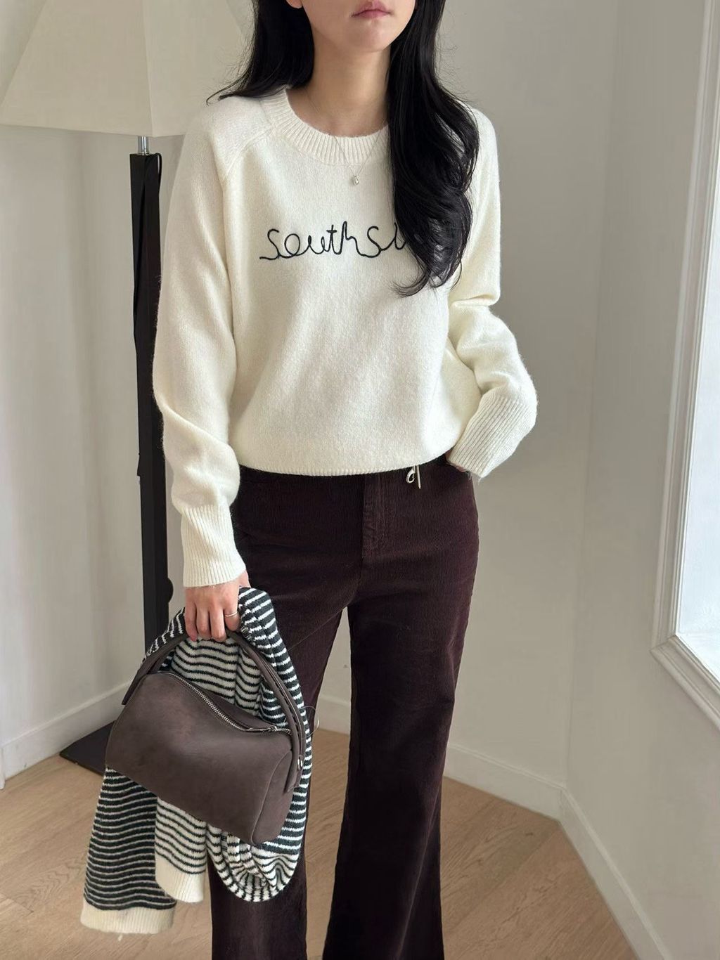 313e3b97b00dd191eeedad253e9a48a8