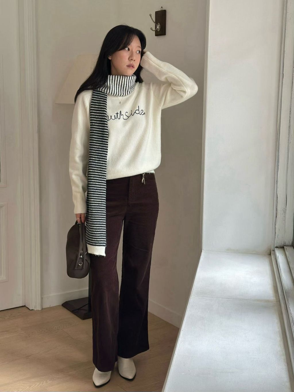 7c4690b0b9d8c042fd2fbdd5a30e0c20