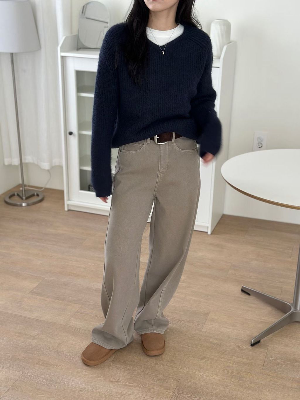 409a4f1e12f8209a6e9cad5bbe5f3295