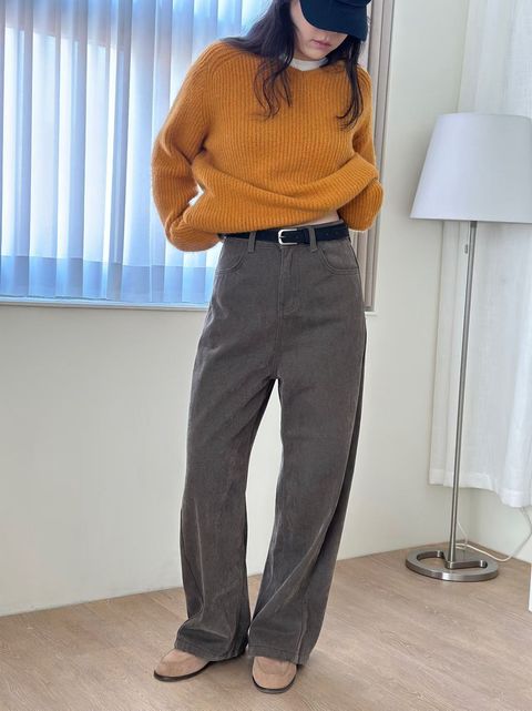 bc100a1eca2d8b9823233a9c0f17fa24