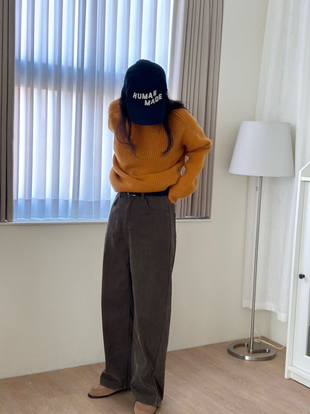 83f3e2560233c79933fd705841d84aed