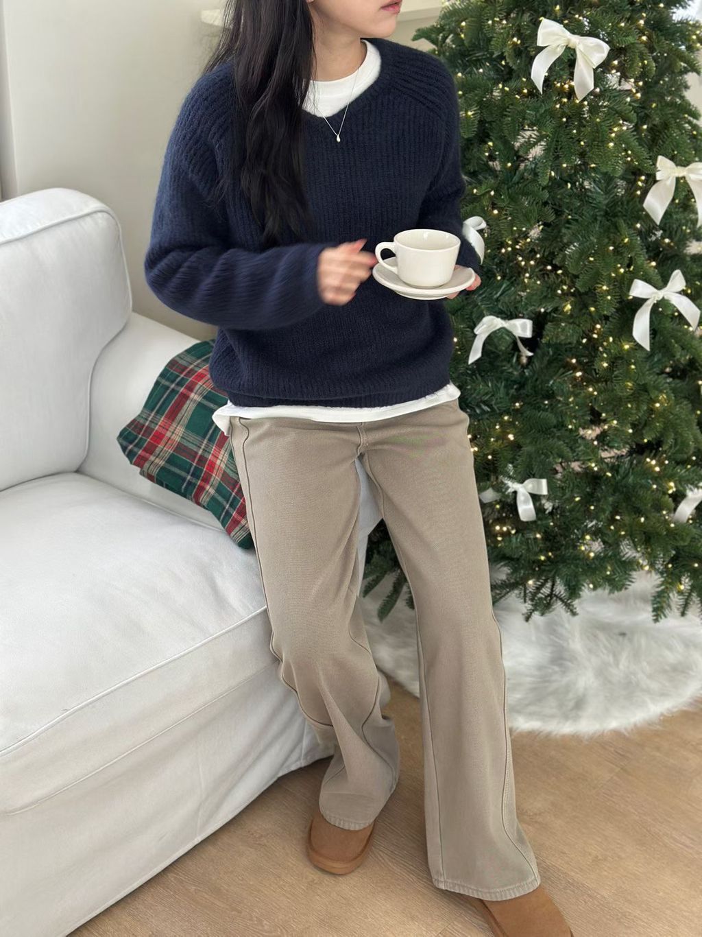 8b7c83026e2fd1340b5581695c043be8