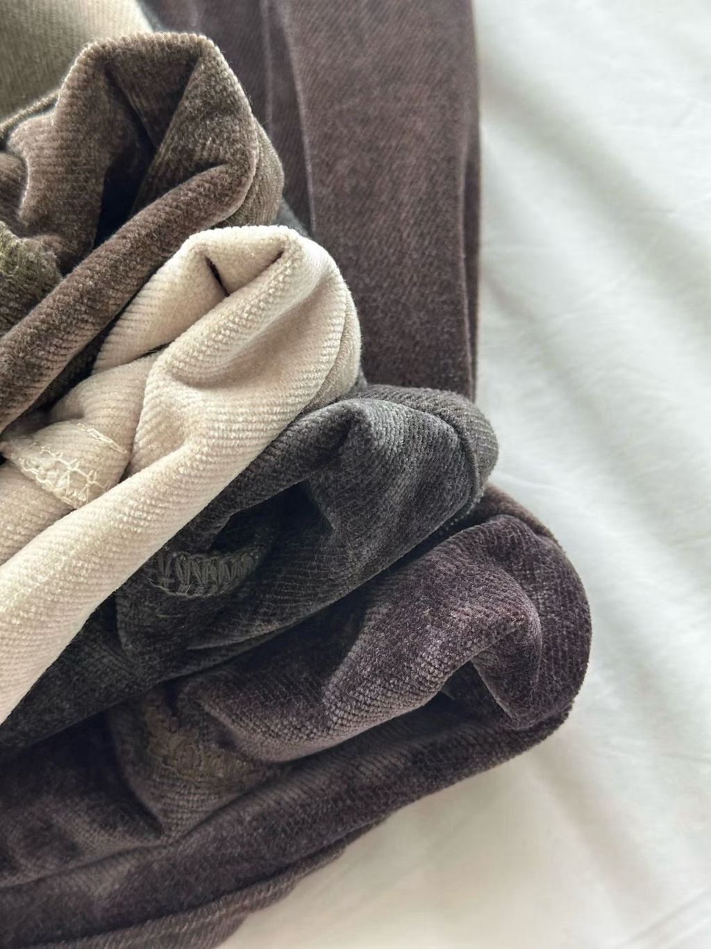 14e1b5545753cbb07b6df581c50f4eb0