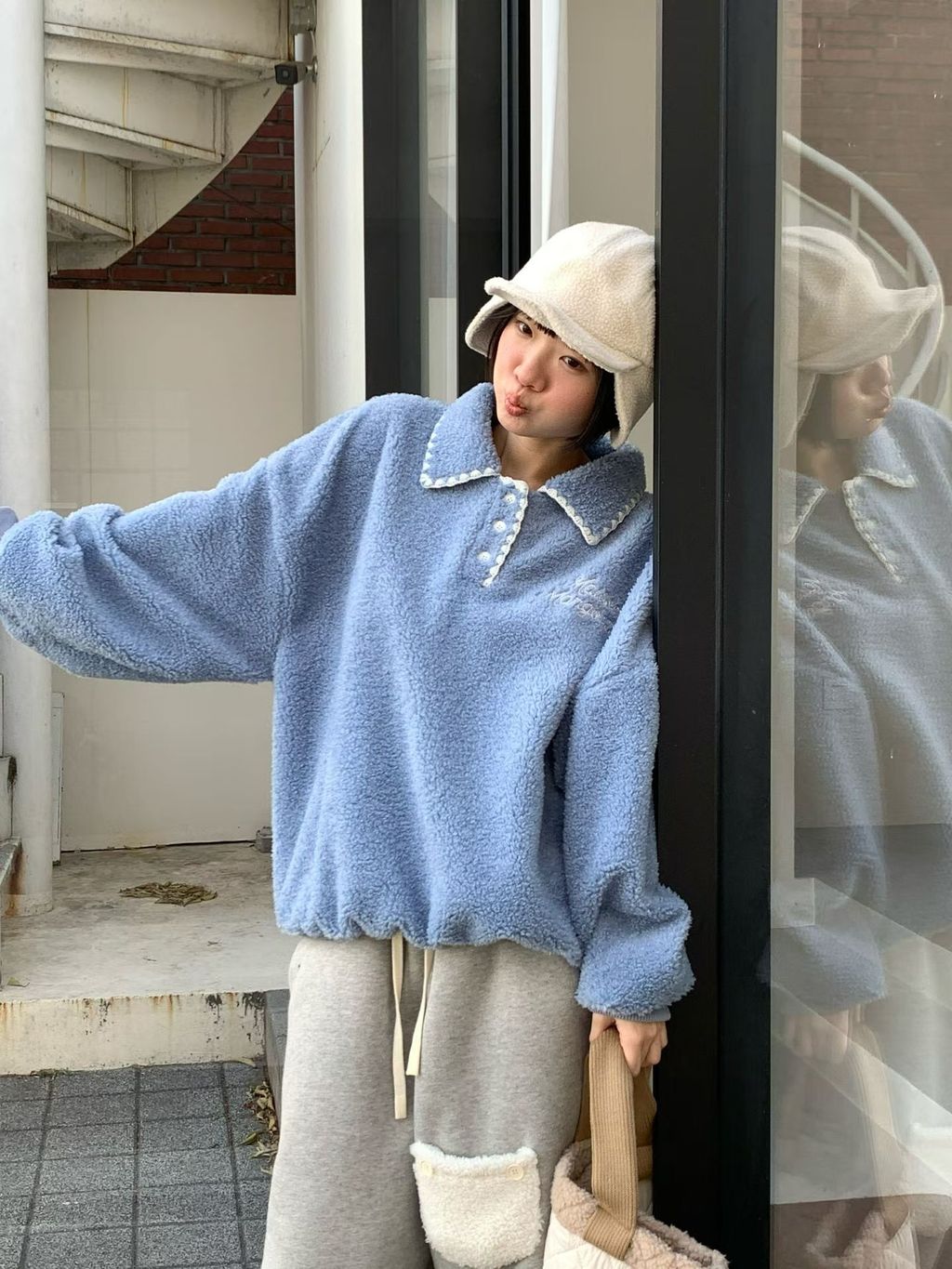 132e75e83628ce0fe2435d0327824072