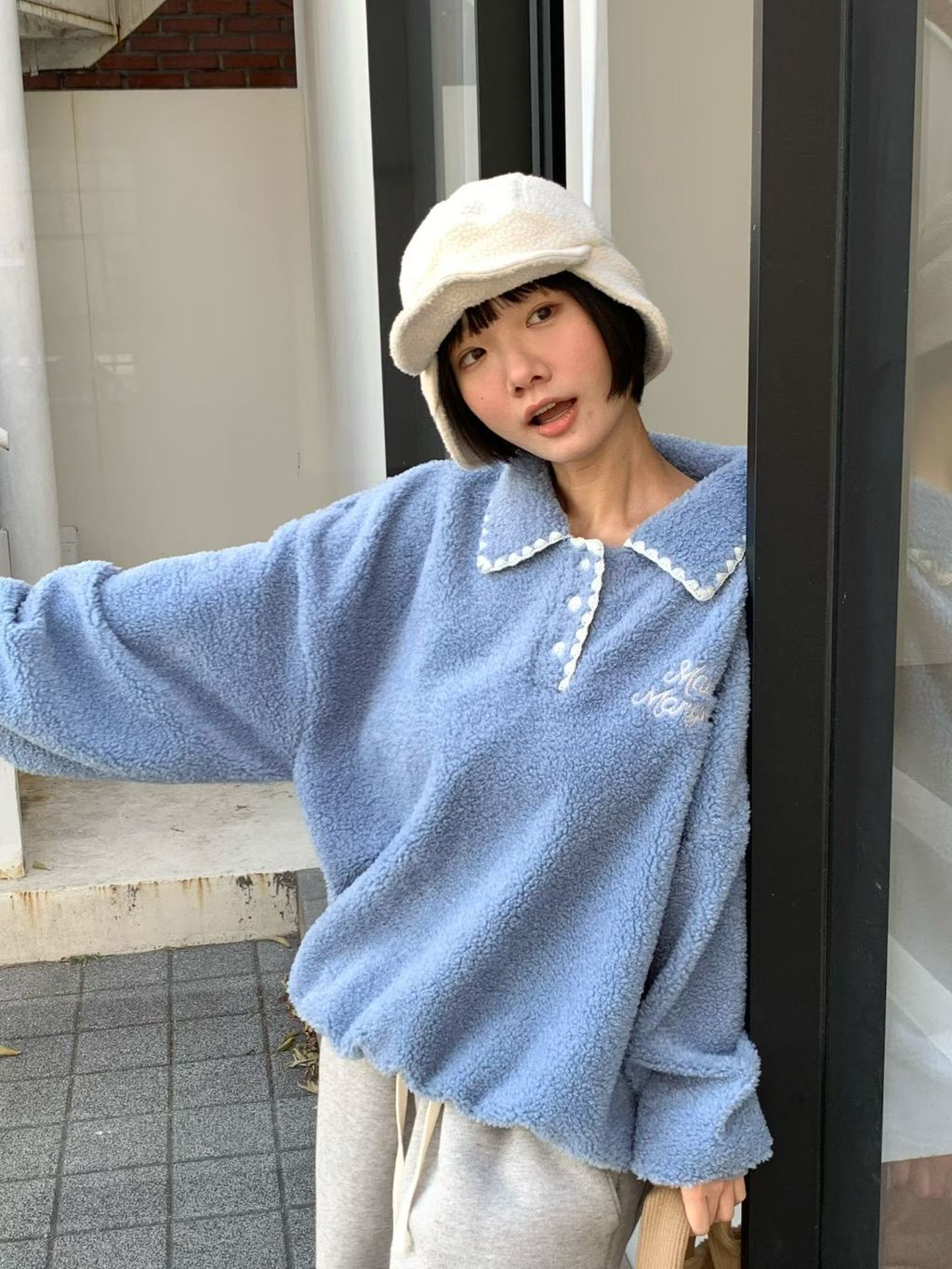 ff50e1bd0cf24caf48f96c190ffddec3