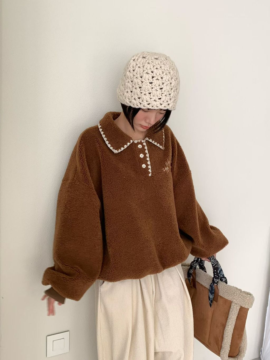 62f60384d273822856efd9aaf607083e