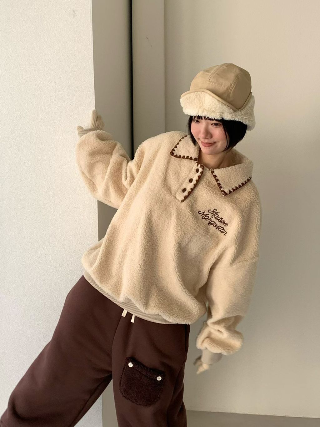 dc8f1ebcd8e31dd38c74c99a23e9441c