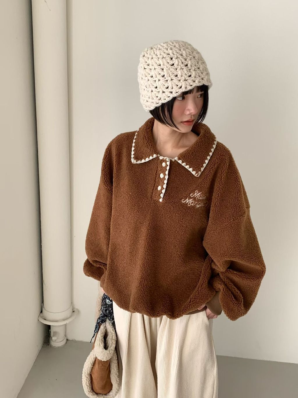 8f60082cfe0b8293172f72de10bee64f