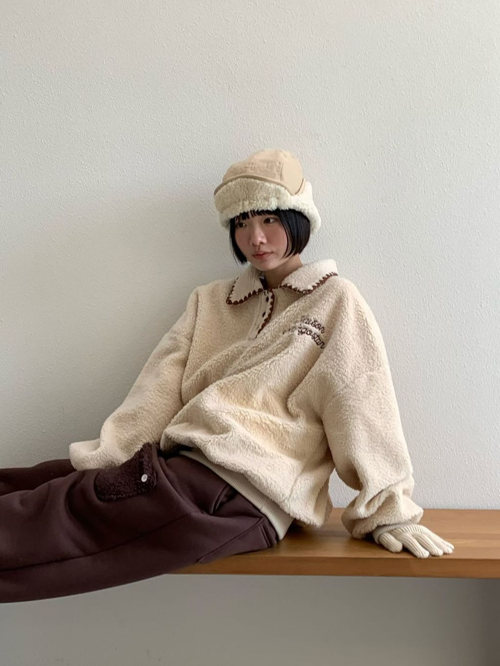 e3fbe2e5b91d858fe2dfb92f8dcef951