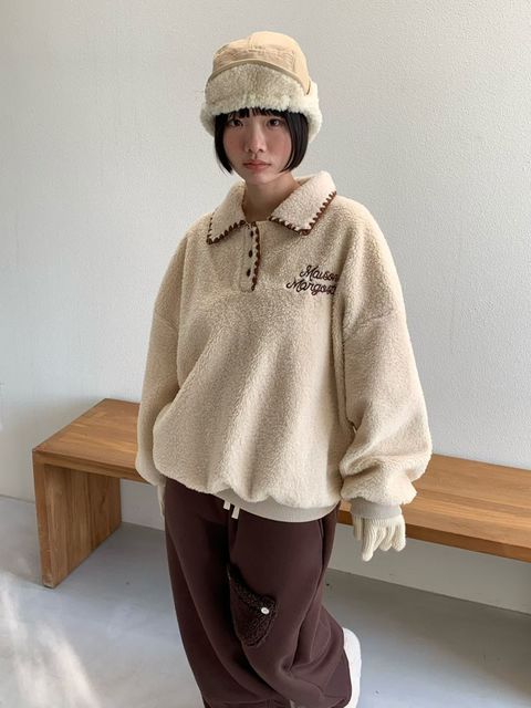 e7afd266f8887b2724905be271a633f8