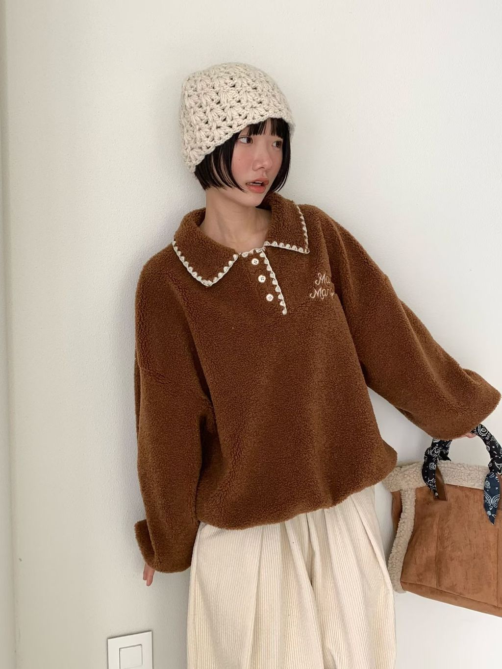 d870b104843dffbd9a79f1f52456320b