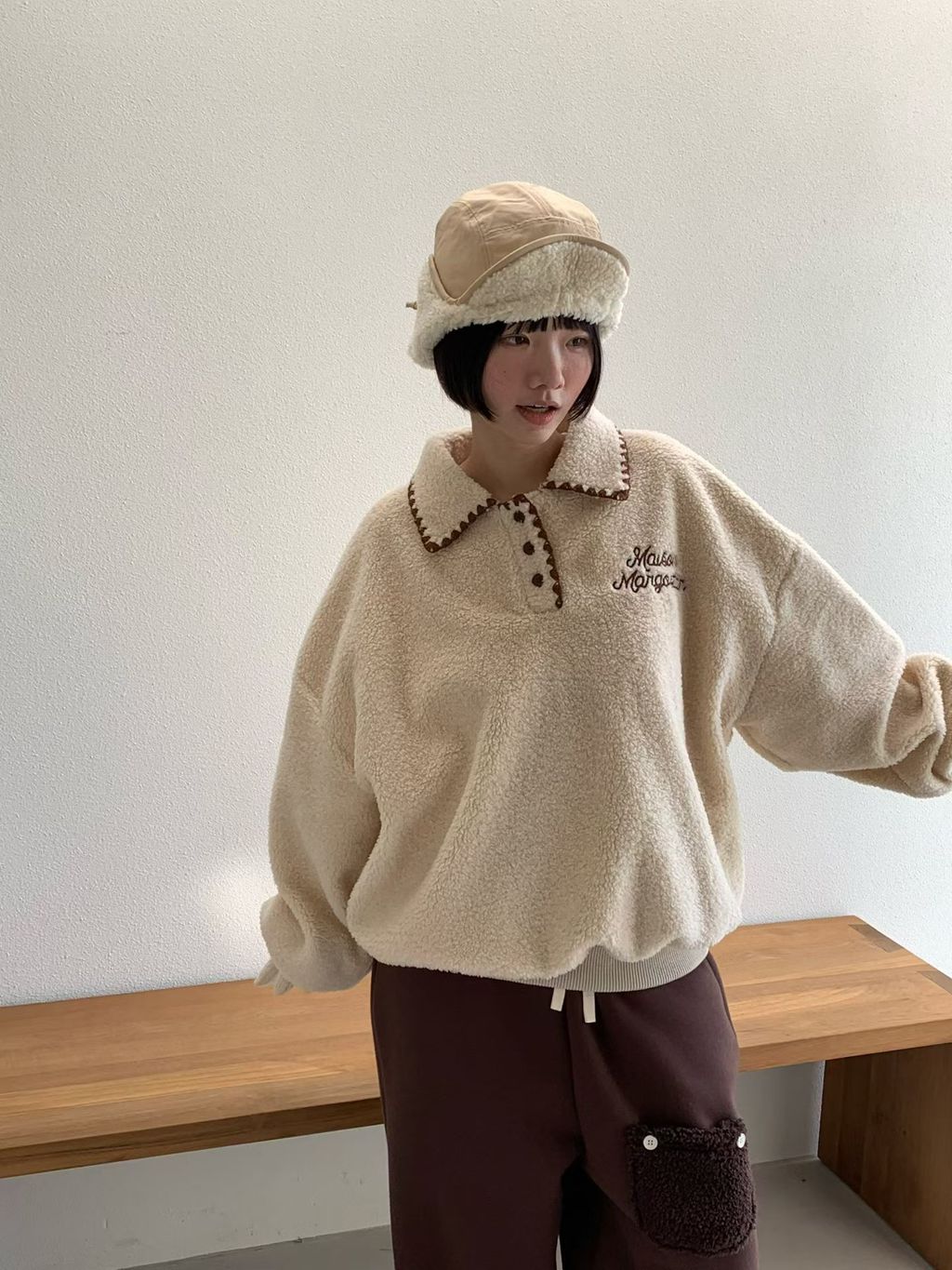 61cd0d3b703cf31d4d60e889683688c4