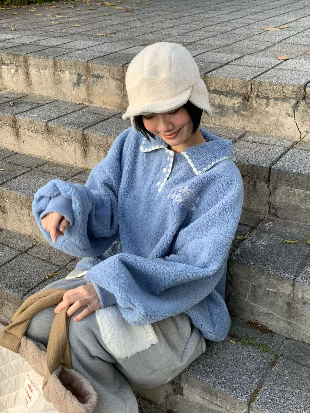 c79a95ea6fe3bdf4fa81bac9f6d86672