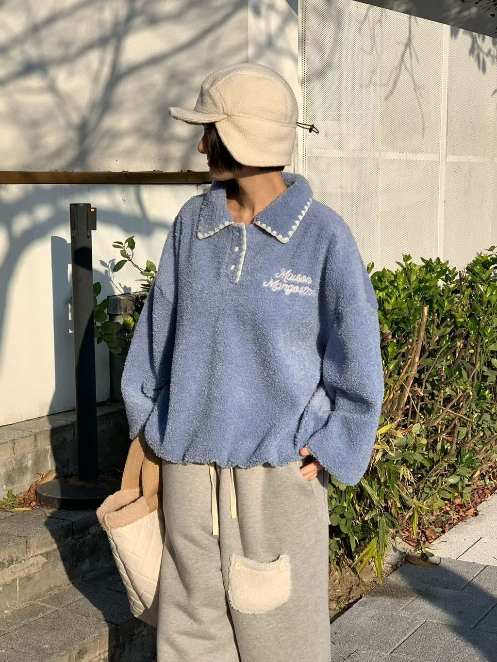 4eb6f3c955d5cd5dd9eb12757ee9dfc8