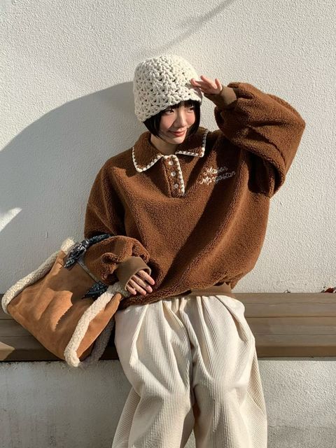 74dbce0a10582f75339d31c6e98e21b3