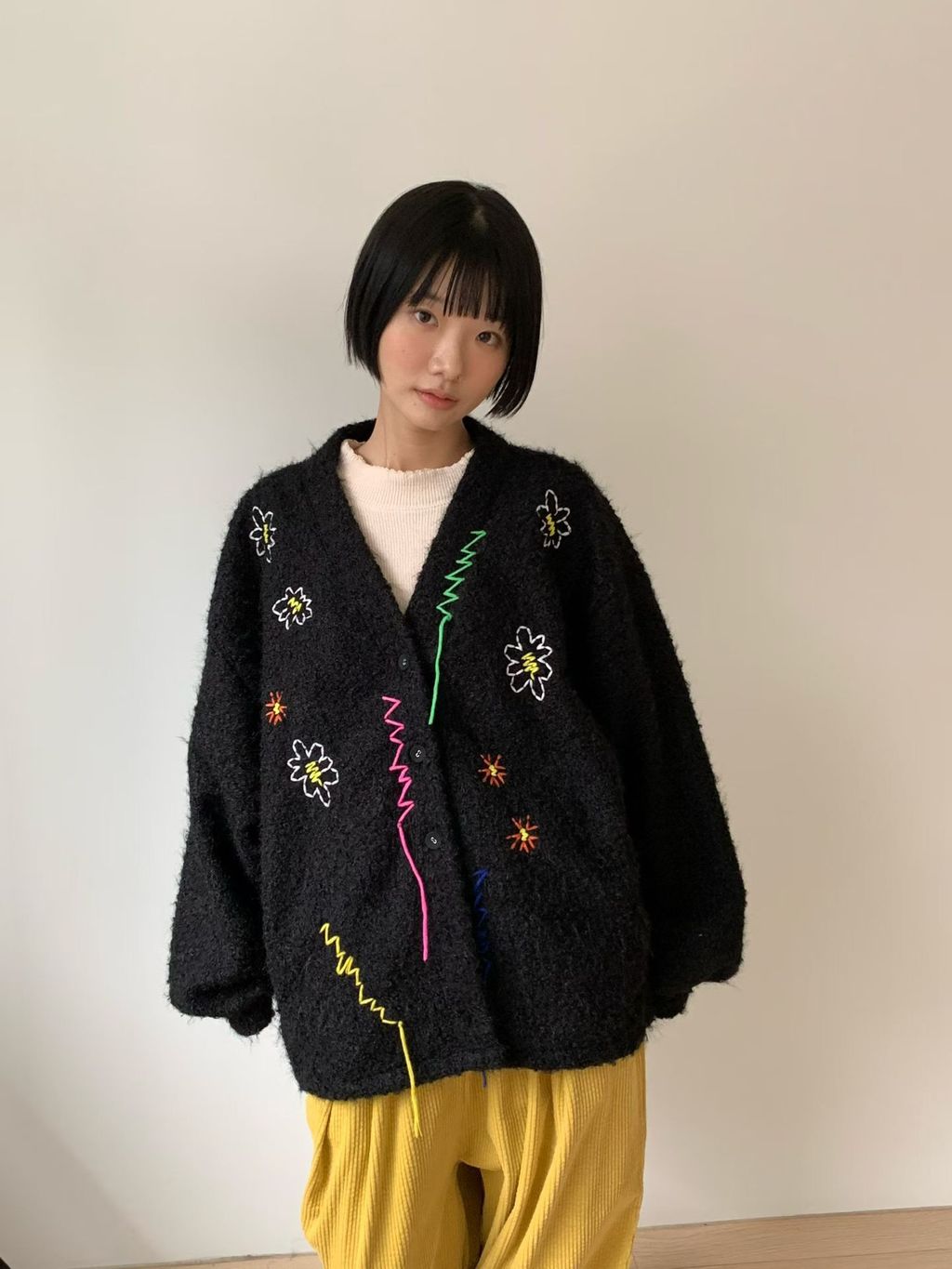 6c07d361bb94da8328723d0d87d106fb