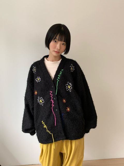 6c07d361bb94da8328723d0d87d106fb