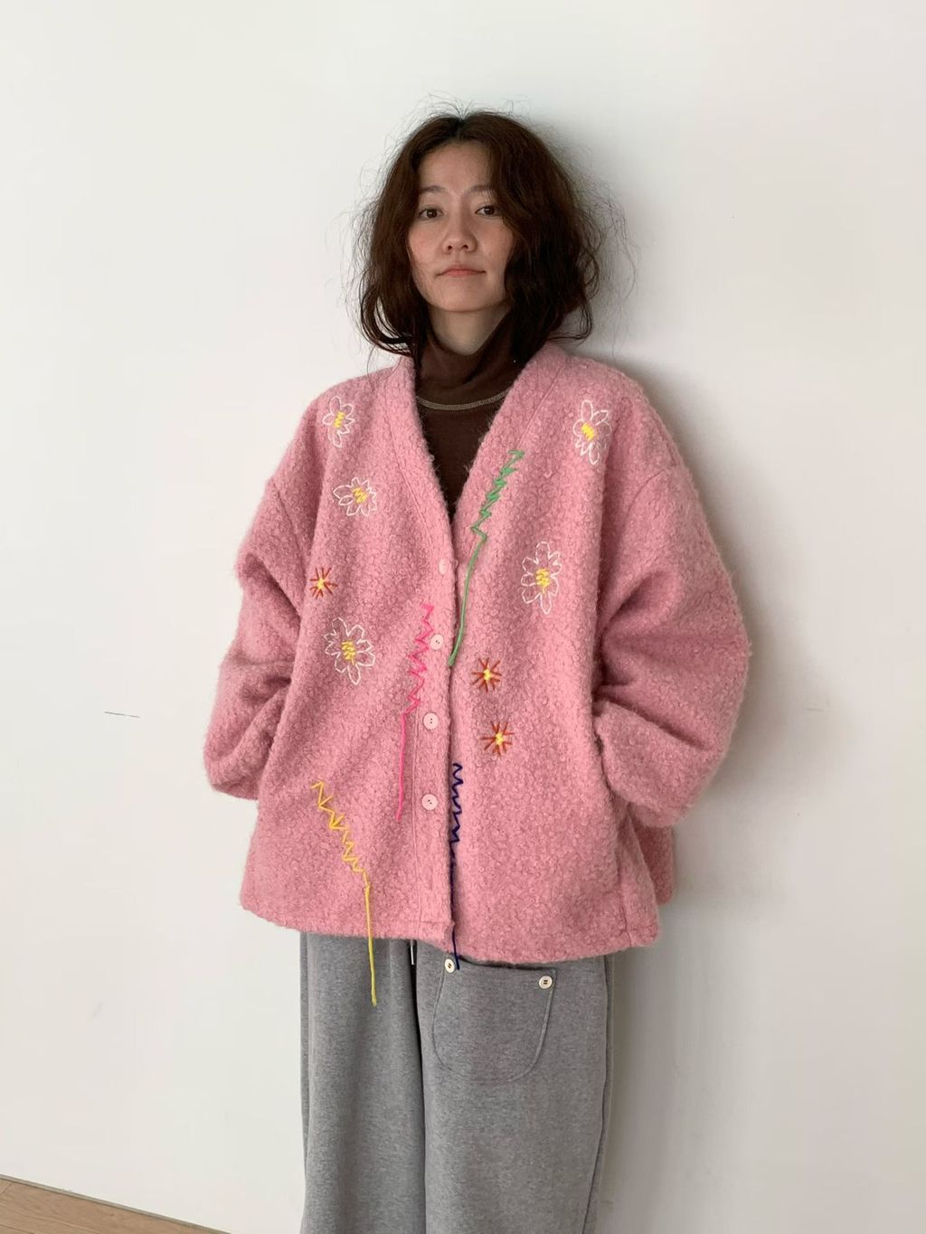 9b535353f4ef24bb5fc4d59c5b7fb2f3