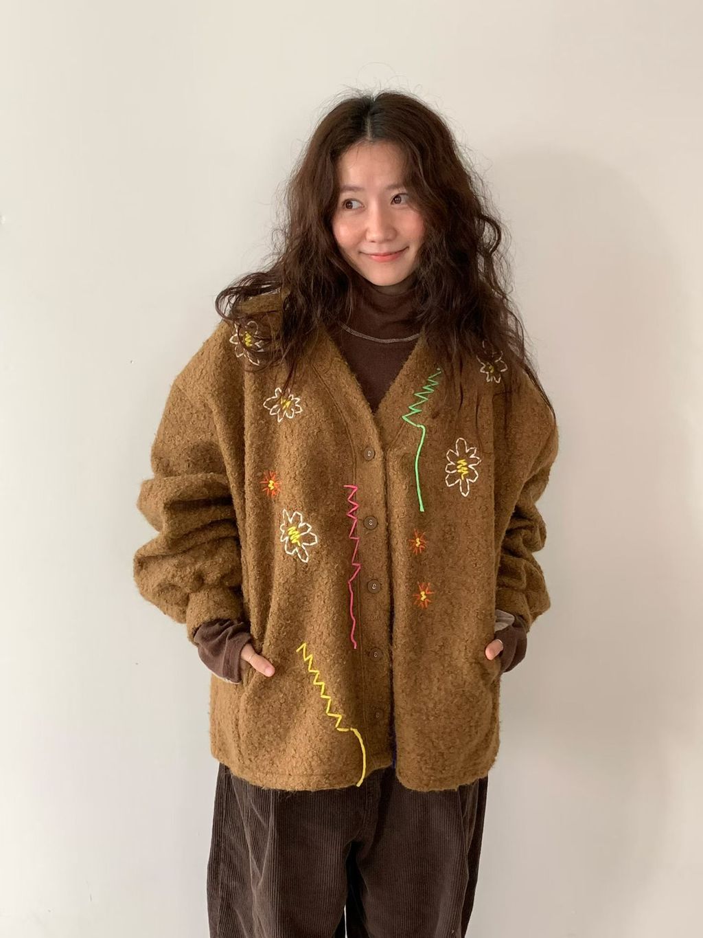 db5d9a0ae4a7d6a02e1667c53320d5d3