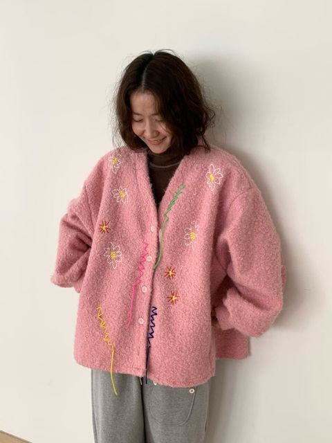 8315da28e9ab4334c1cc52028f95a497