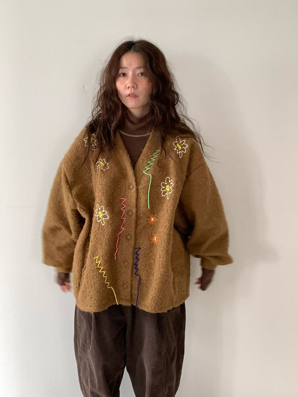 2d2f4ff13f6f3d03514be19509eb5bcd