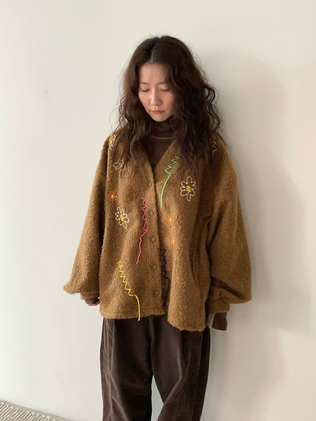 5740a1b95a82e38173d4863c71f5a563