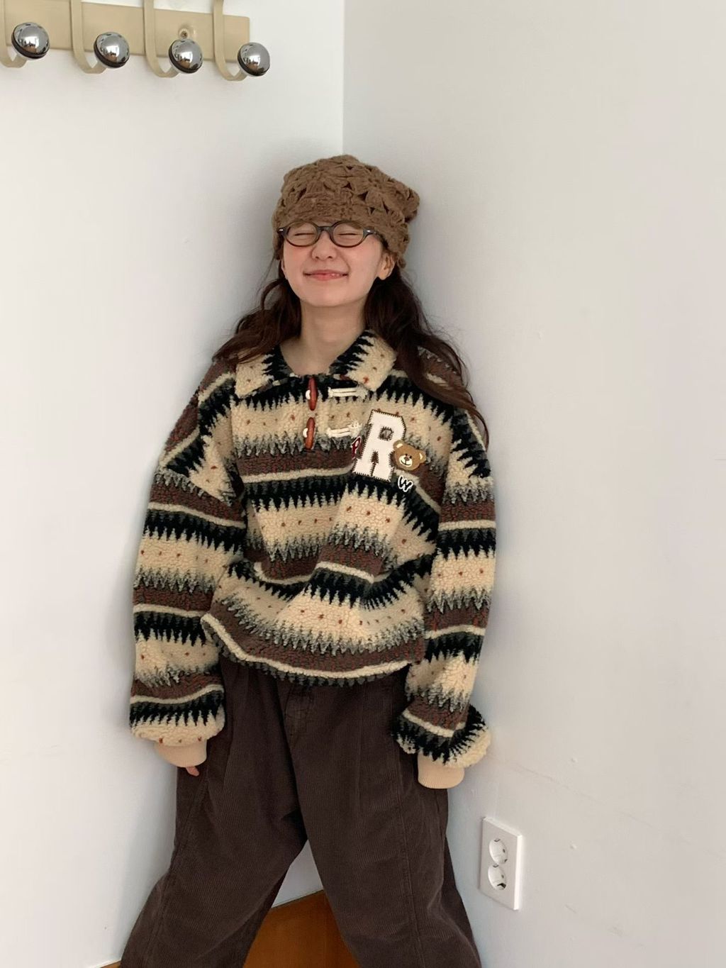 d7fe1819432aab7a15ad344581183e8f