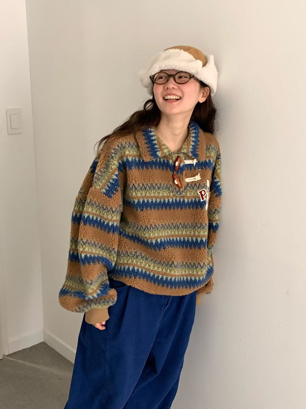 c419029e9cf7a61b1ec716d61f09fc6a