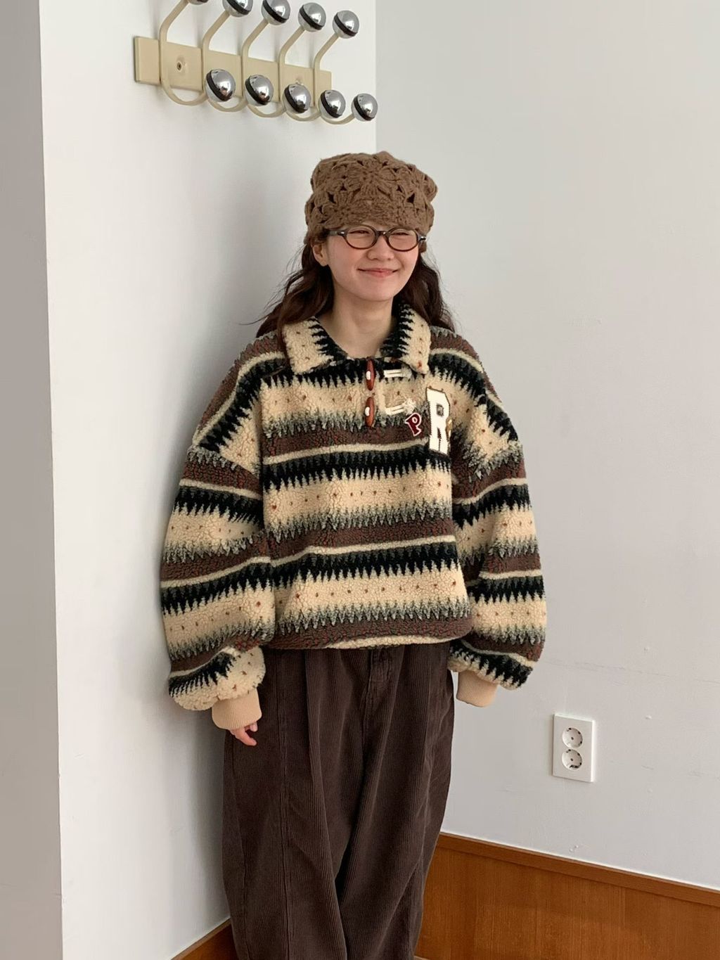 3efcc70cdcc2c5493172215679b477d3