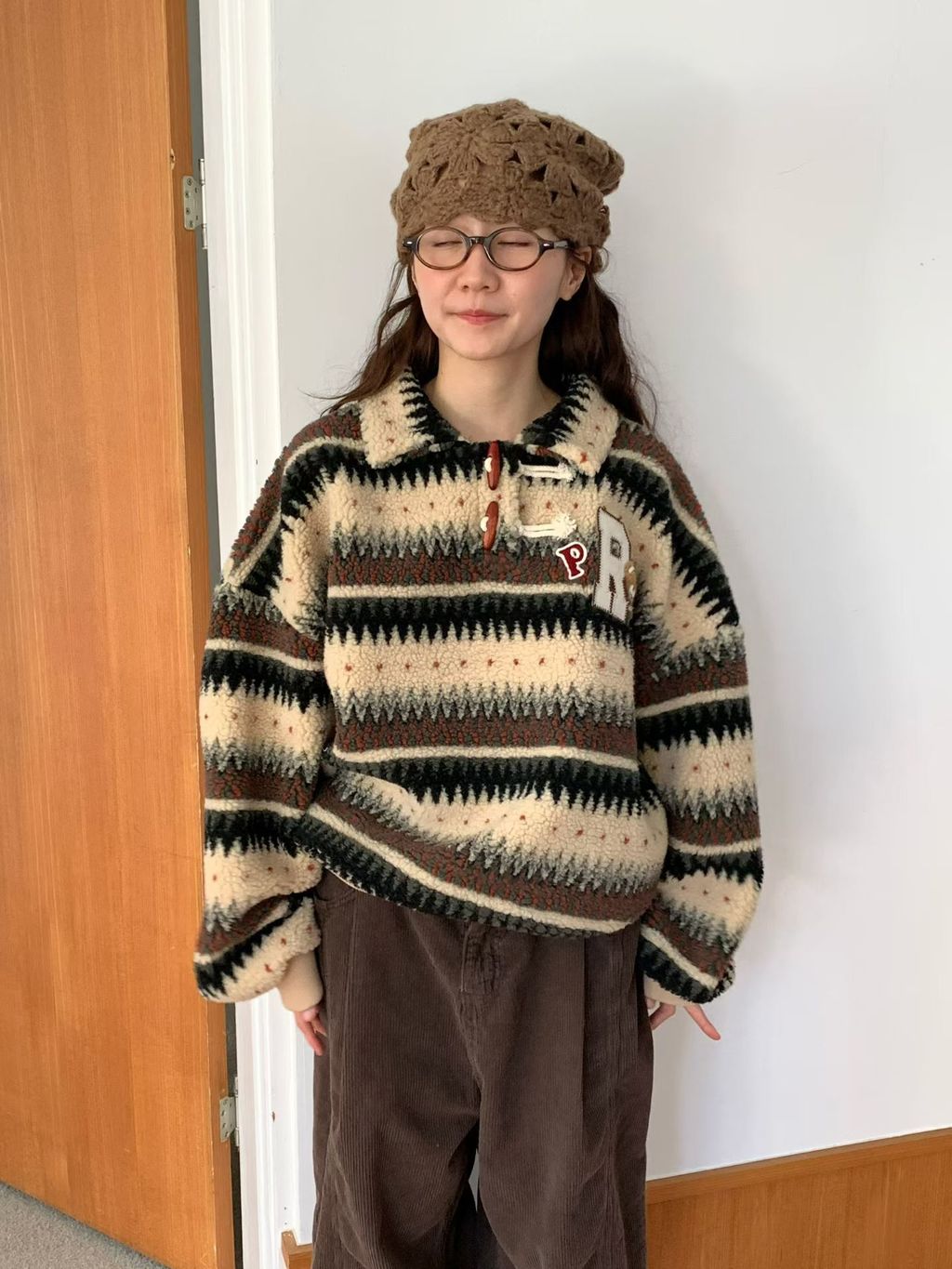 014cc731cf1f69b08dc483f178606d9a