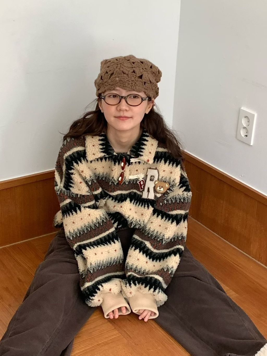 b06bc513899bc13f72c0cb77bf0e49bb