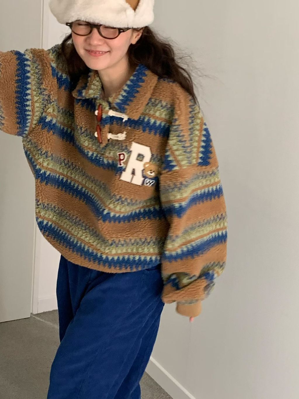 934e5e3fbb3ca2932391497e2fed37b0