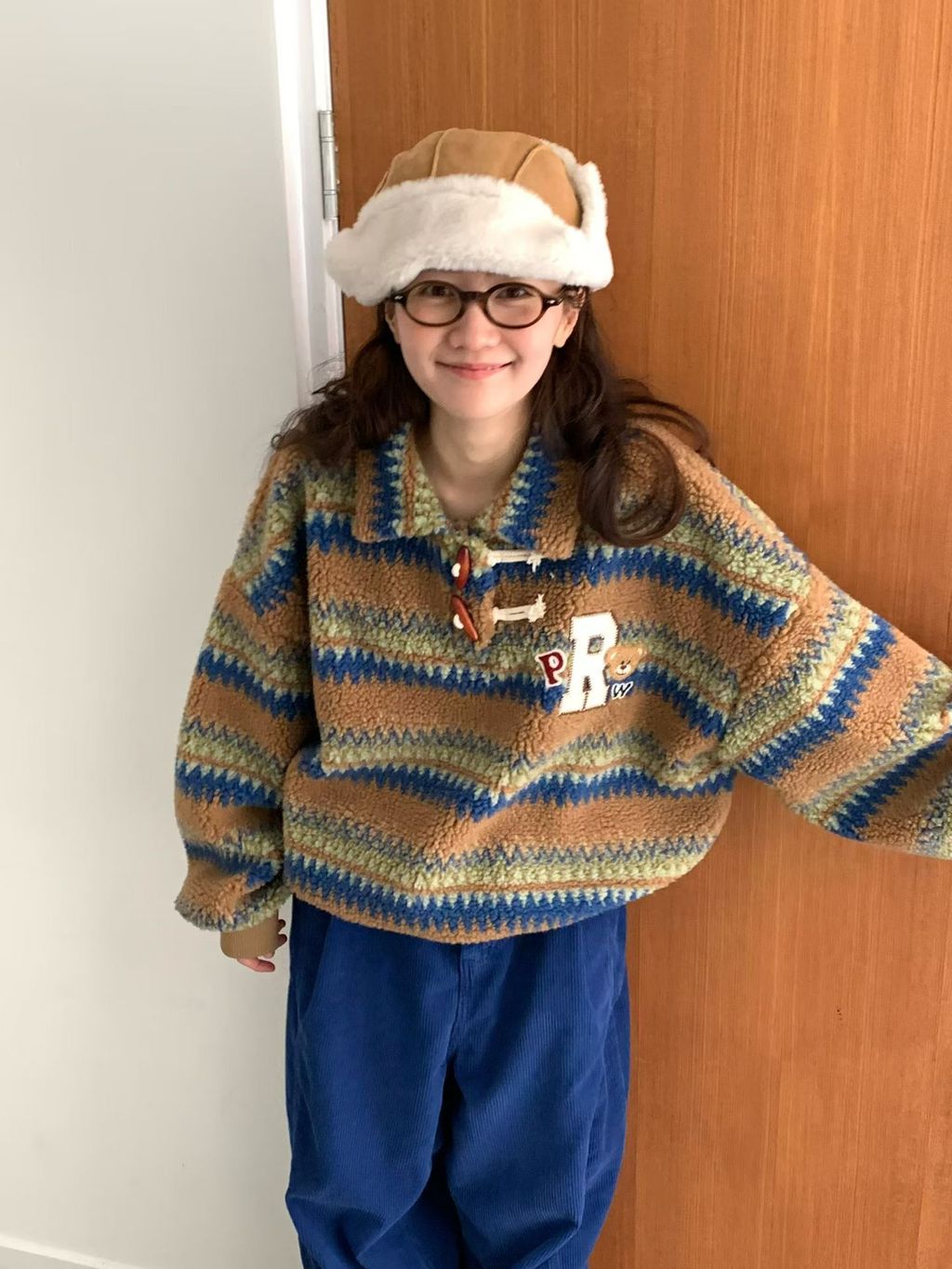 ddb098a1f1bb1109ab4655bca0ec48d3