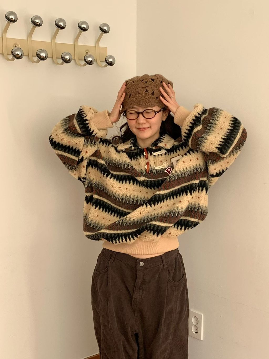 61c6504b180c99836aa1c6a696208b76