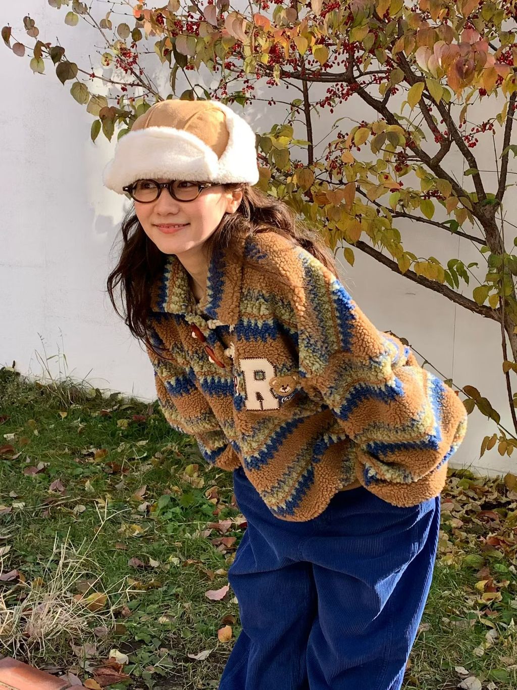 580b858343cd35fe2cb602d82182f8b5