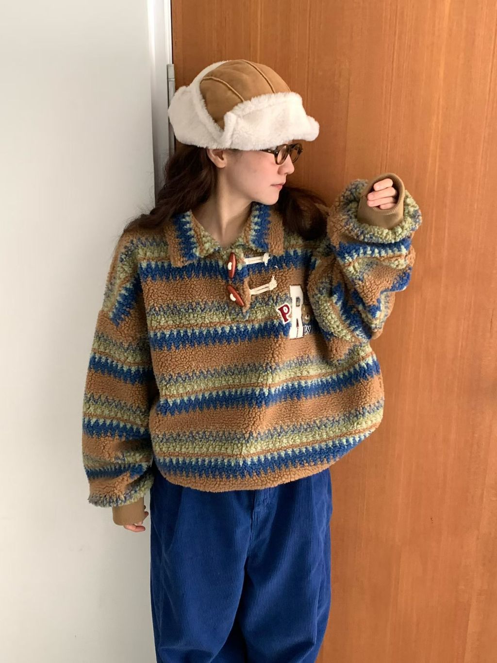 731072ce5c152fe872b8404bc301991e