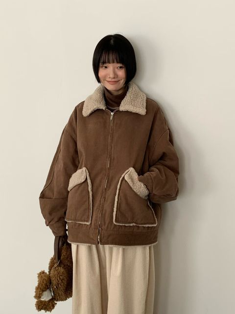 1174eb4b2576ee575c2312f7fc0a5525