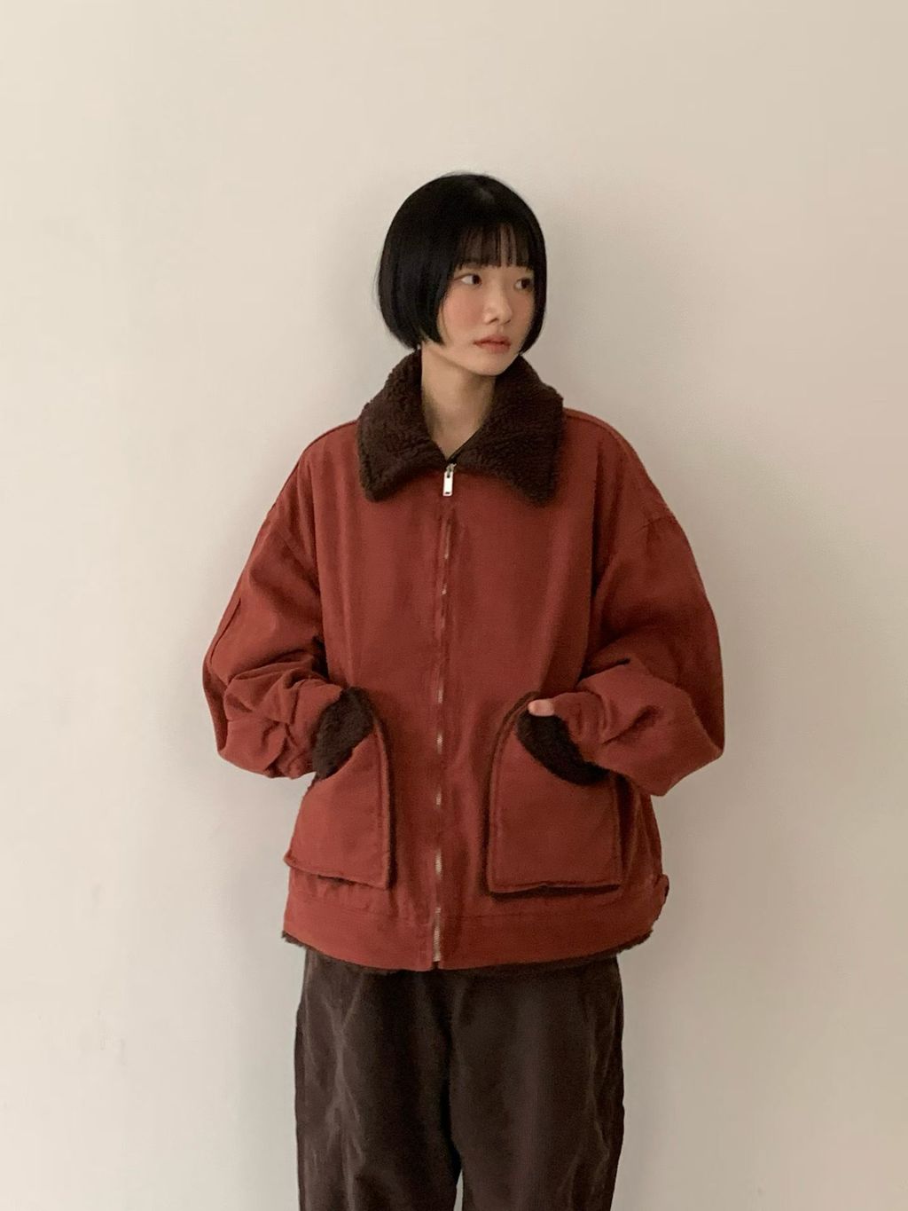 c4dda3abd449428d6dcb78ec286d85ac