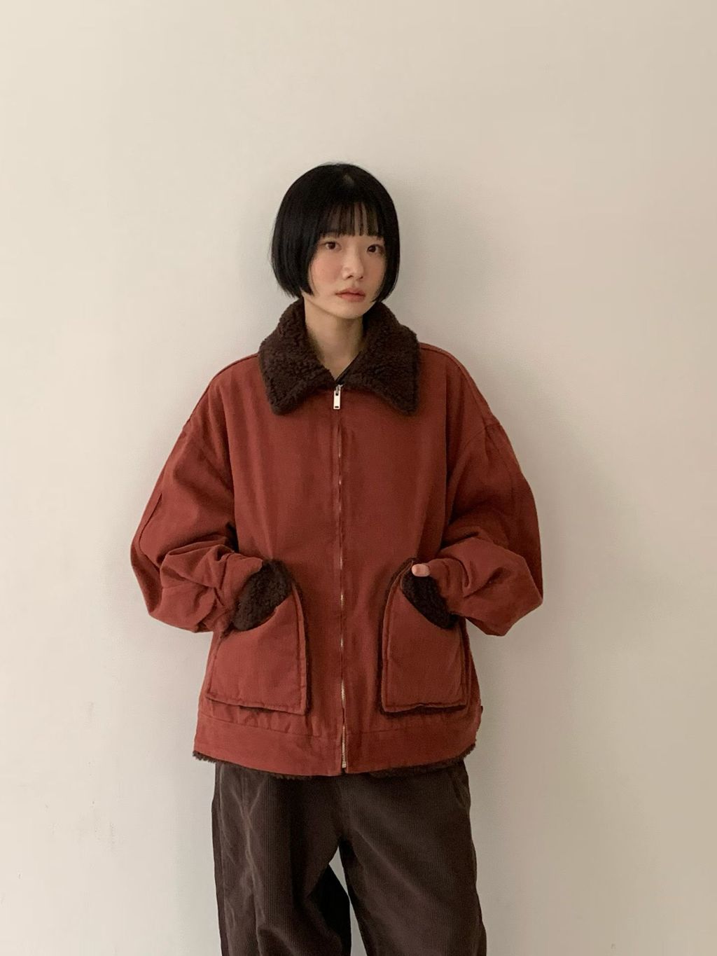 8ce3de855b846aa78c16b207a1461b2c