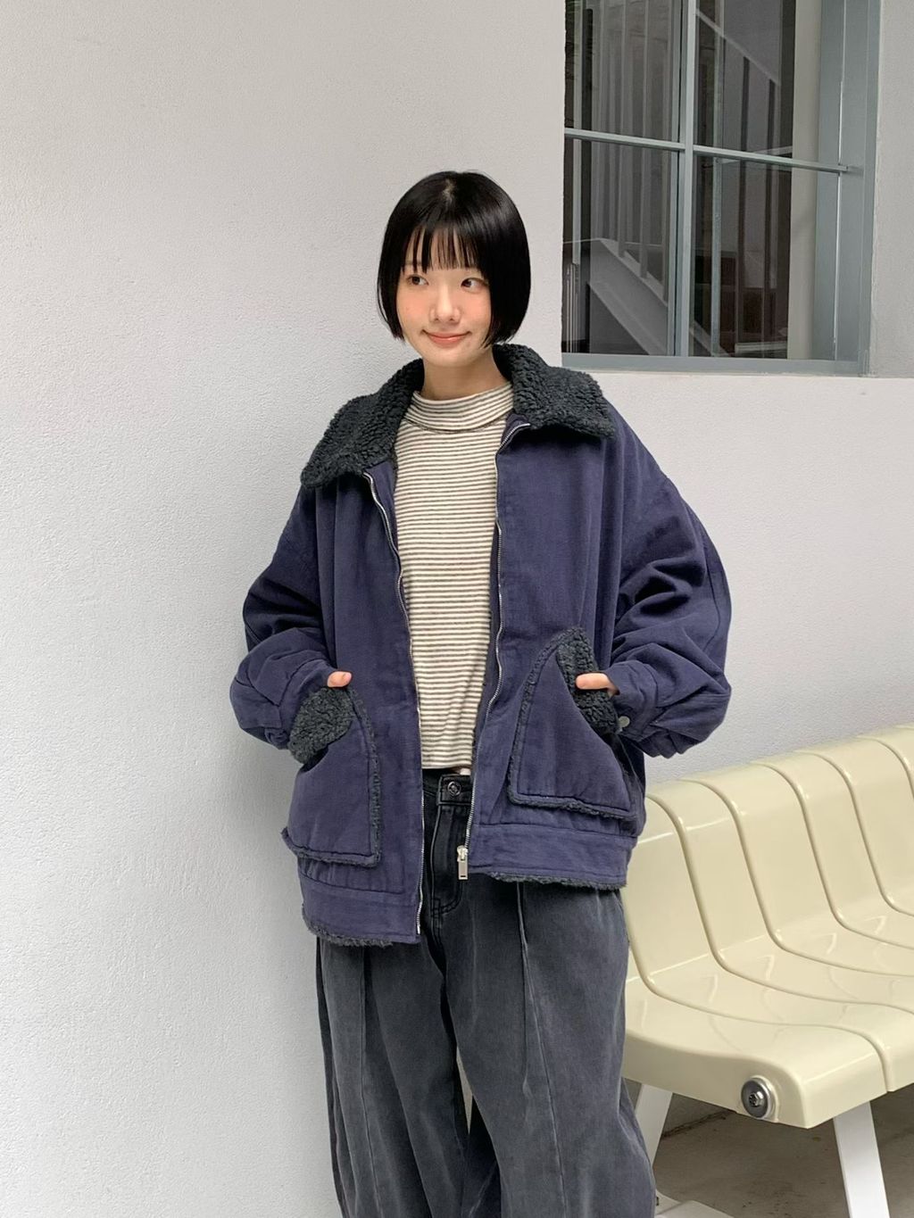 fbf60c8518db4e7c706f966ec2fdeb97