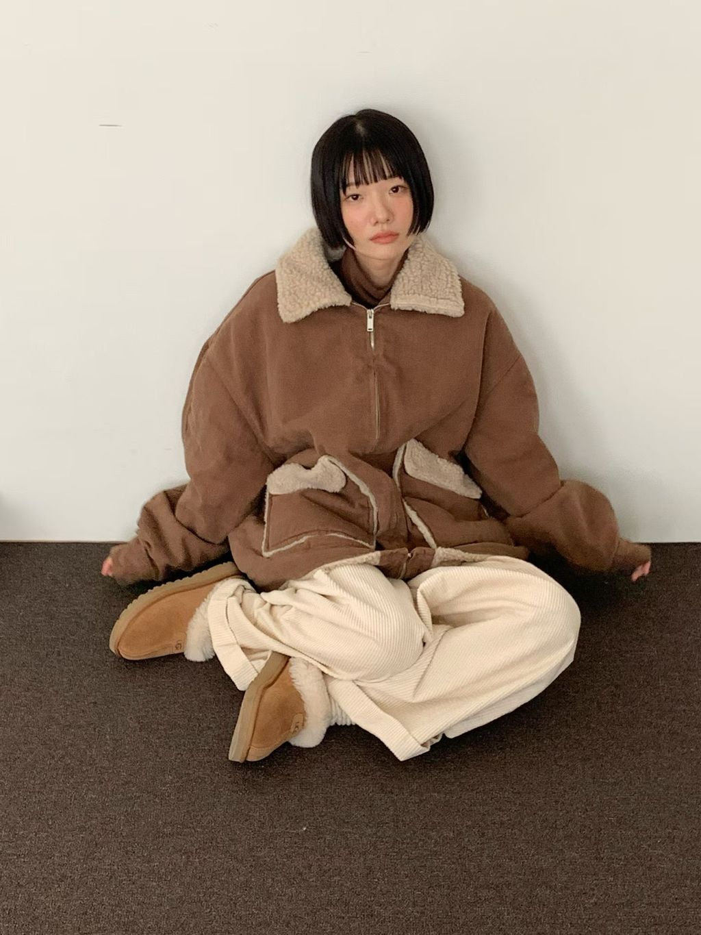 5ebd7c19e6434633cb6fa8f471de8c74